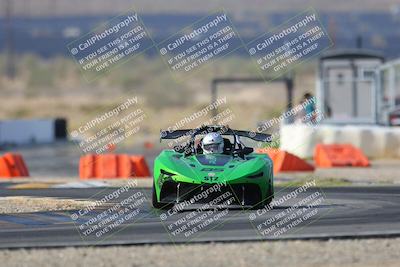 media/Mar-29-2025-Pro Autosports (Sat) [[89b1c017ad]]/4-Yellow Group/Session 1 (Turn 2)/